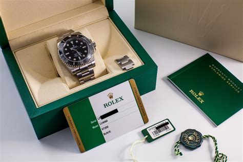 replica rolex watch with box and papers|replica Rolex watches for men.